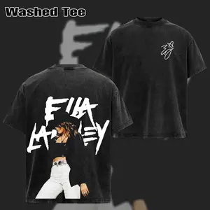 Retro NEW Ella Langley For Ella fans T-Shirt Ella Langley HOODIE Music Graphic Tee, Rock Band Shirt, Retro Music Tee, Rock Music Lover Shirt, Vintage Band Shirts Casual Comfort Cotton Fabric Fit Top ,Top Men's and Women's Clothing . Streetwear