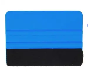 UVDTF Squeegee for Cups & Hard Surfaces UVDTF Squeegee for Cups & Hard Surfaces