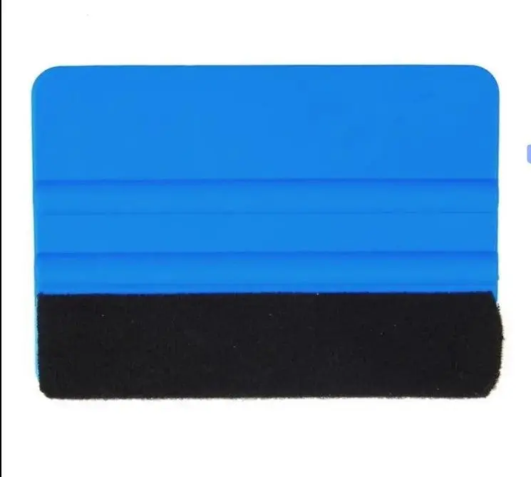 UVDTF Squeegee for Cups & Hard Surfaces UVDTF Squeegee for Cups & Hard Surfaces