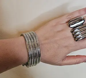 Pulsera IZA