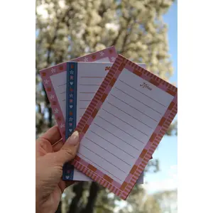 LIMITED EDITION: VIT C GIFT