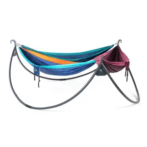 ENOpod® Hammock Stand