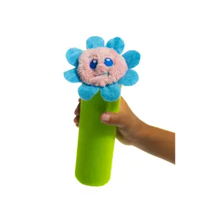 Bloomie | Breathing Toy