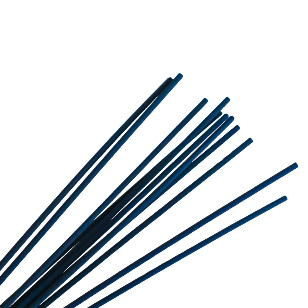 Vanilla Scented Incense Sticks Vanilla Scented Incense Sticks