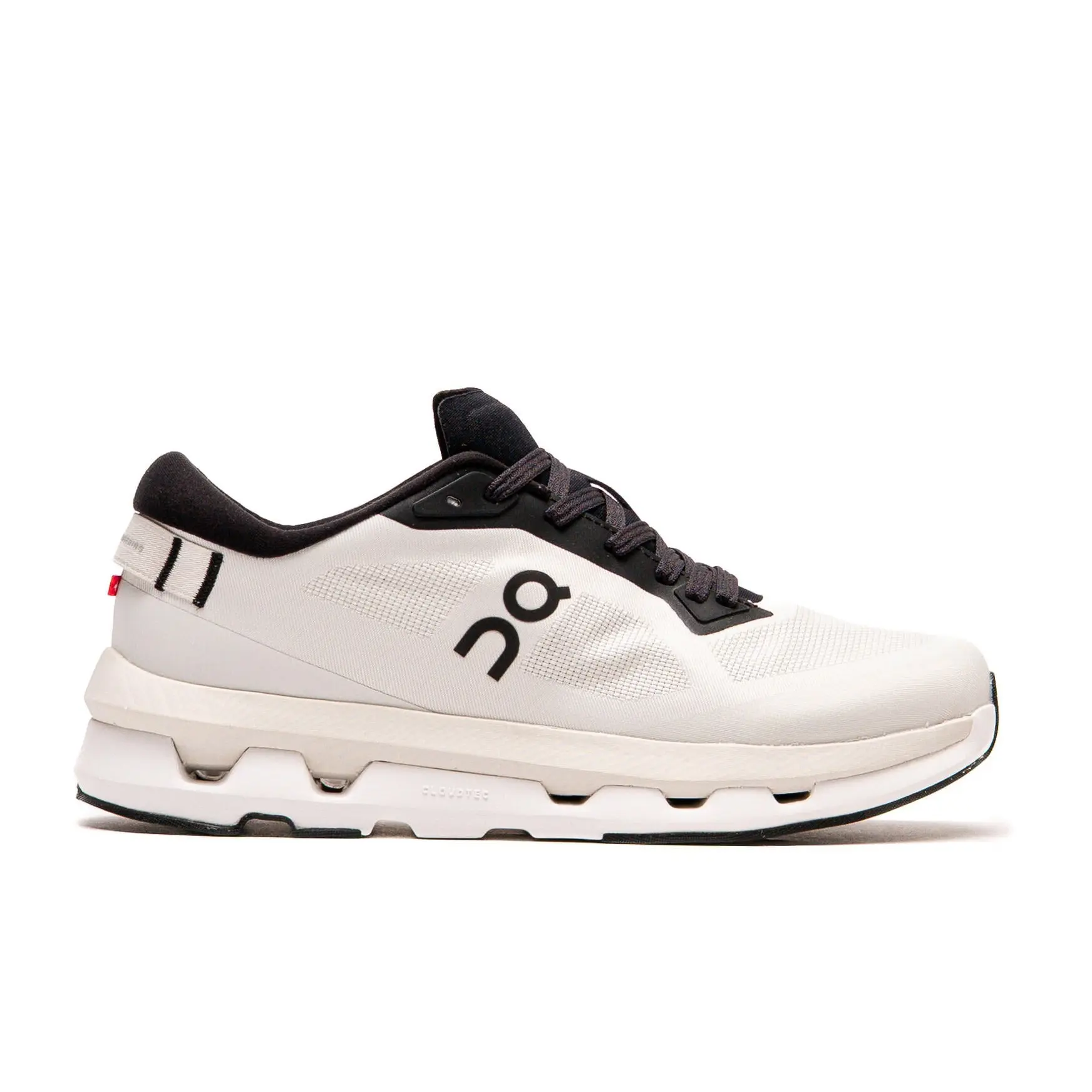 On Running Cloudzone Ice Black 3WF10071926 Women's Fashion Sneaker New