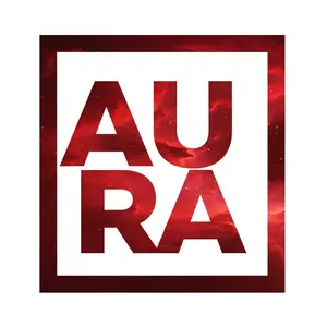 Chef's Aura shop logo