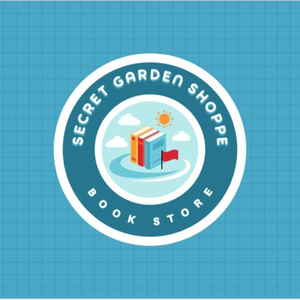 Secret Garden Shoppe