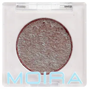 Moira Beauty Chroma Light Shadow, 04 Summer Dream, 0.05 oz (1.4 g)