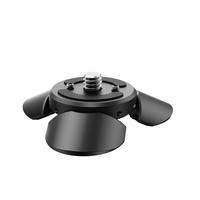 Pocket 3 Mini Tripod