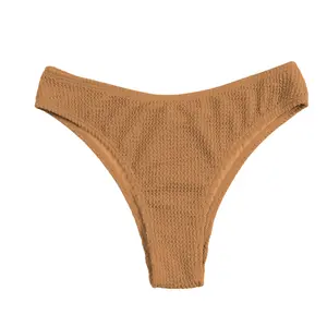 Isle of Edyn Dune Minimalist Basic Women's Underwear
