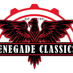 Renegade Classics