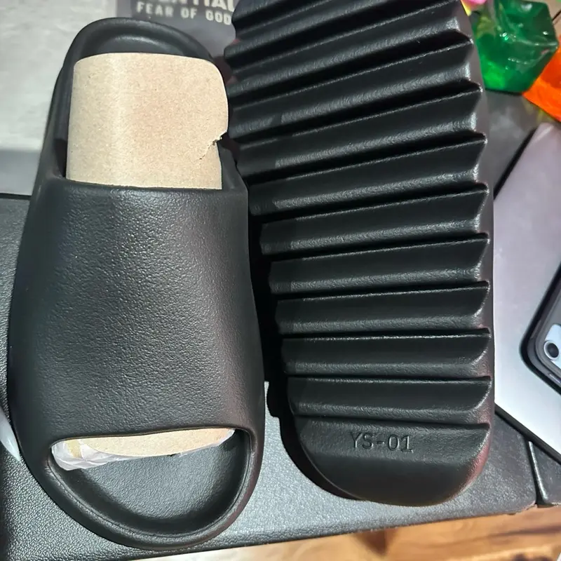 slides slip on men/women