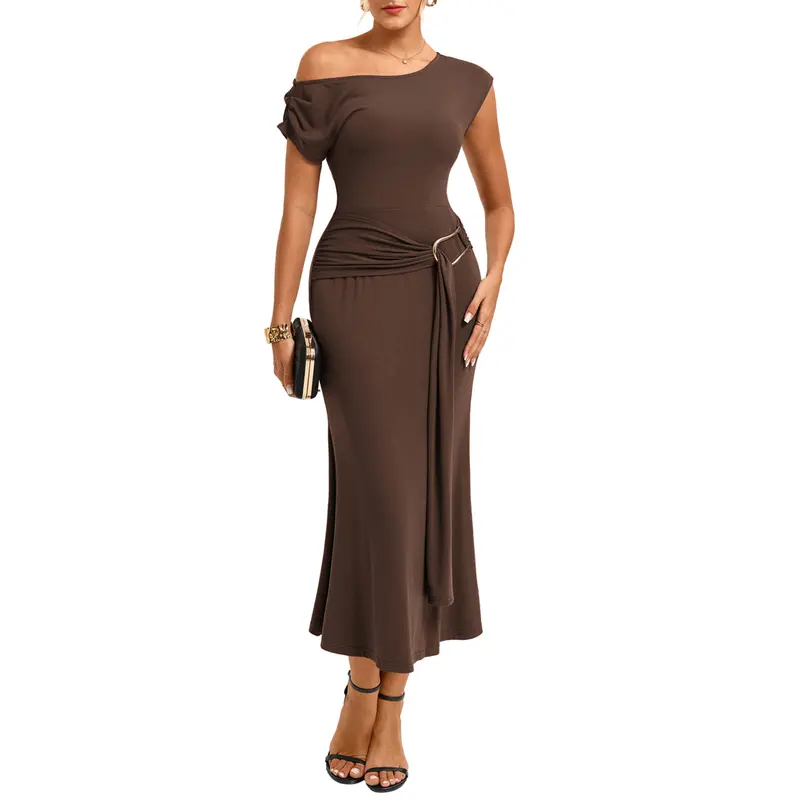 black summer dress cotton Minna Cheesecloth | midi Dress Dont miss this must Salma Hayek White One-shoulder Select Size:S Wff