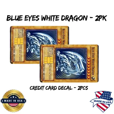 yugioh zexal decks Amazon.com: Complete Custom Deck for Yu-Gi-Oh! ZEXAL