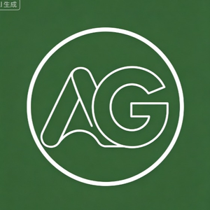 ApexGrip Supply