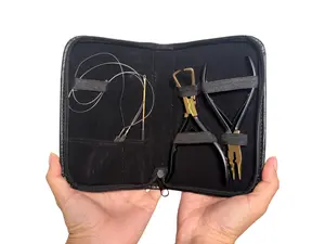 I-TIP Installation Kit