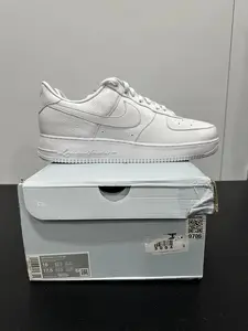 Nike Air Force 1 Low Drake NOCTA Certified Lover Boy