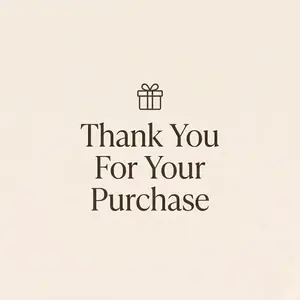 Thank You Gift For Purschasing Our T-shirt, Sweatshirt, Hoodie-Gift For Easter Holiday-Summer Vacation-Men Women Casual Outfit Tee