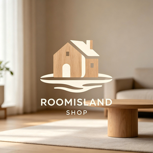 ROOMISLAND SHOP