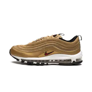 AIR MAX 97 OG MNS WMNS "Gold Bullet" DQ9131 700