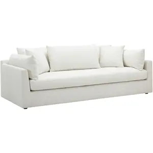 Capitola Sofa