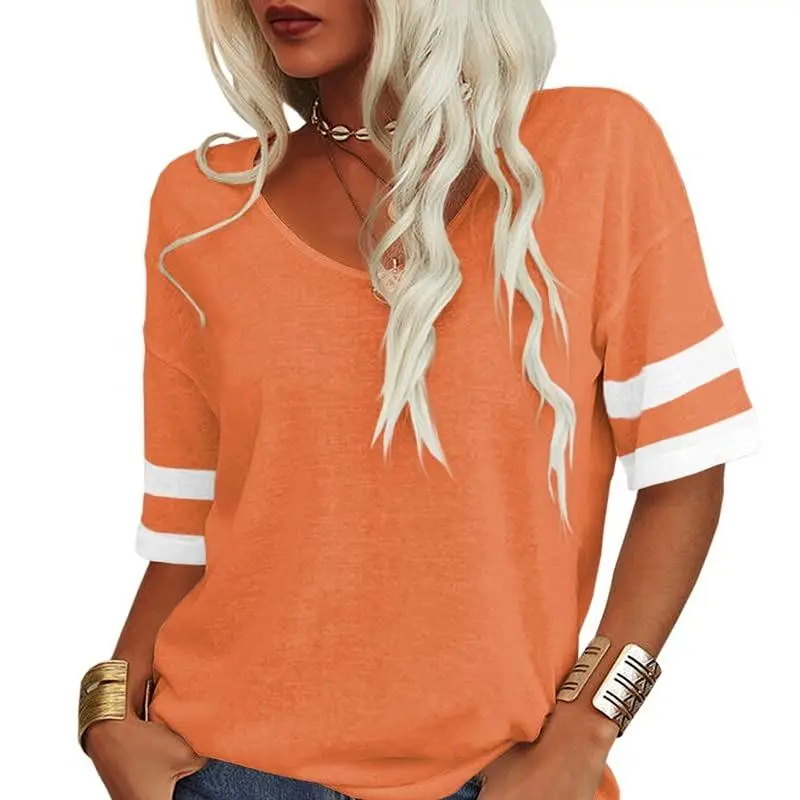 Cuff splicing-Orange