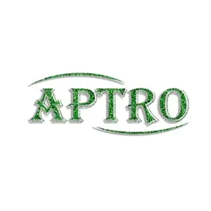 APTRO shop logo