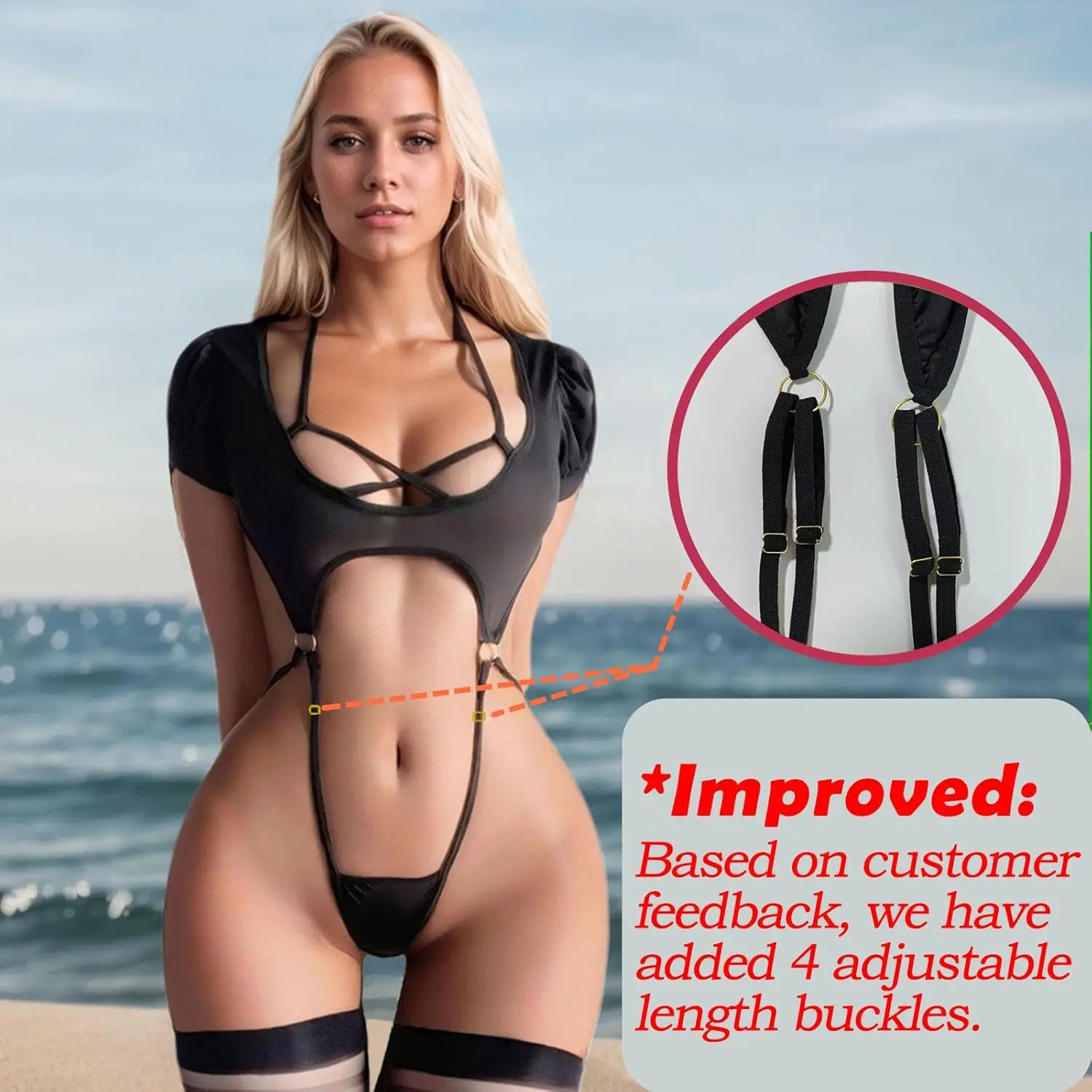 lingerie for women sexy sluttylingerie sets for women sexy naughty, Pure Desire Foreplaying Lingerie Costume for Women - TikTok Shop lingerie for women sexy sluttylingerie sets for women sexy naughty, Pure Desire Foreplaying Lingerie Costume for Women - TikTok Shop