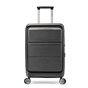 Samsonite Paralux Carry-On Spinner