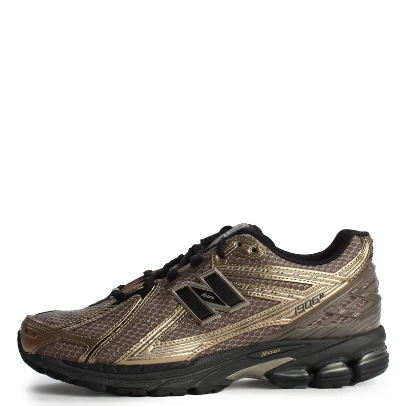 new balance 1906r size guide - TikTok Shop