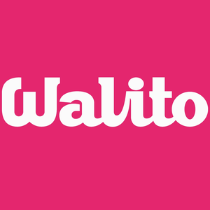 WALITO SHOP