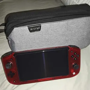 review image 1