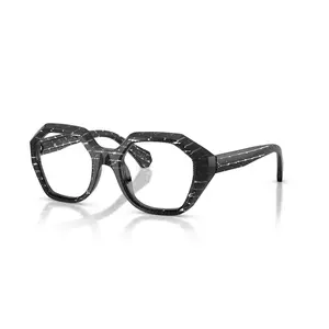 Alain Mikli 3555 Eyeglasses