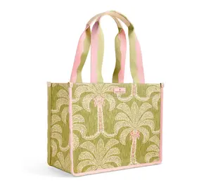 Spartina 449 Trim Tote