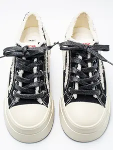 Glitter Shoelaces, Colorful Shoelaces for Sneakers, Fashionable Shoes Accessories for Women & Men, Shoes Accessories for Daily Use