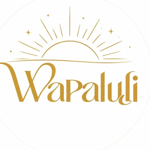 Wapaluli