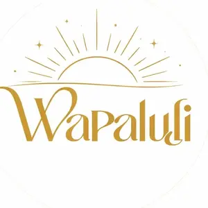 background preload poster image 