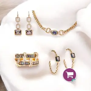 2025 Bomb party June necklace