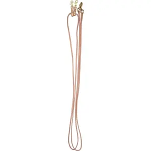 Billy Royal Harness Leather Pulley Draw Reins