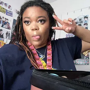 a2o Lab Waterproof Makeup Sealer