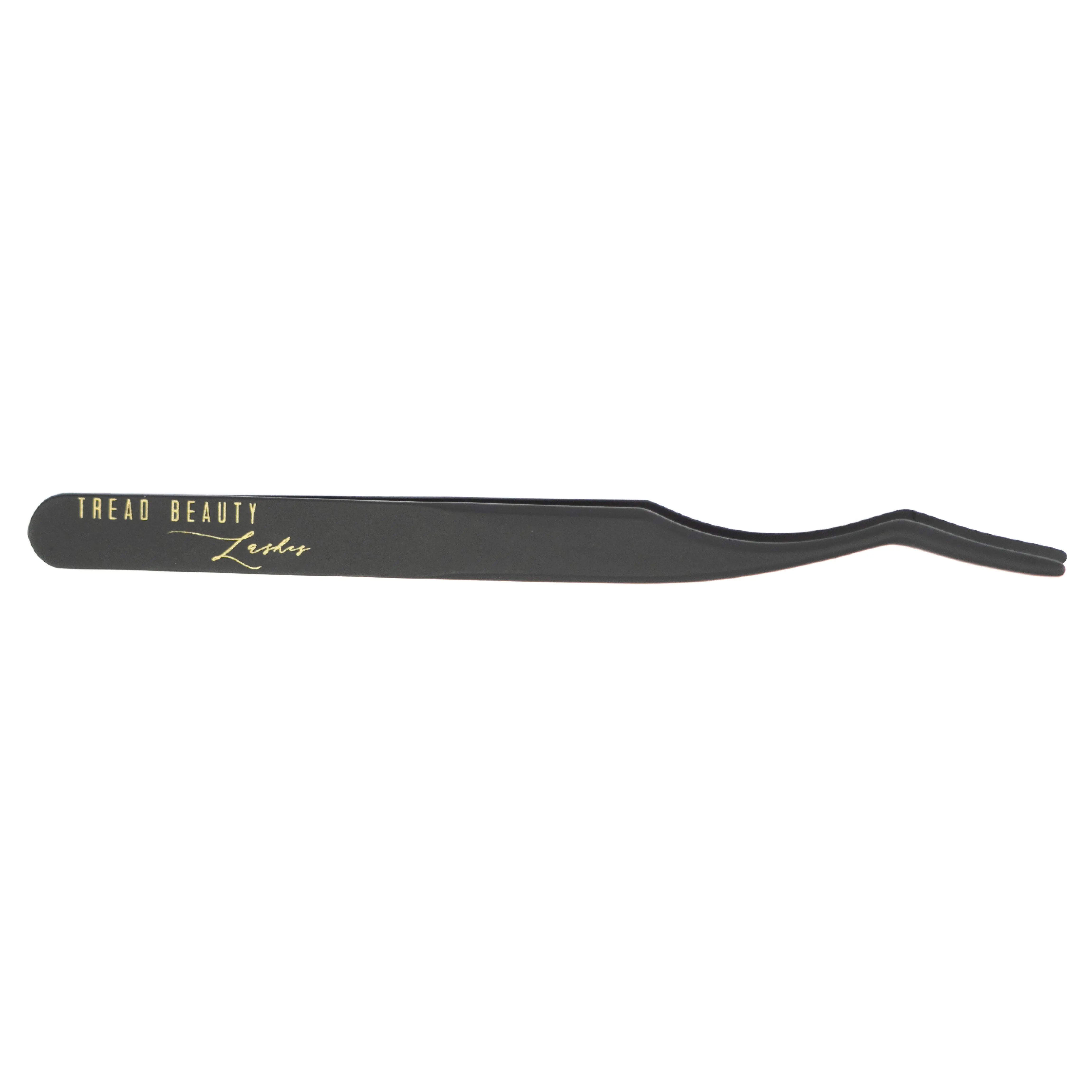 Precision Eyelash Applicator Precision Eyelash Applicator