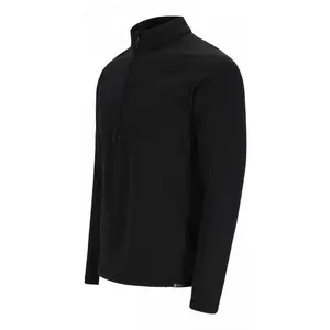 Obermeyer UltraGear 1/4 Zip Top 2024