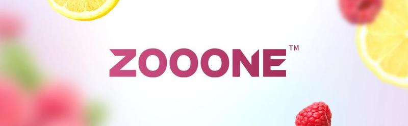 zooone Super Yerba | Yerba Mate Instant Tea Powder |  RASPBERRY LEMONADE Flavor | 30 Servings