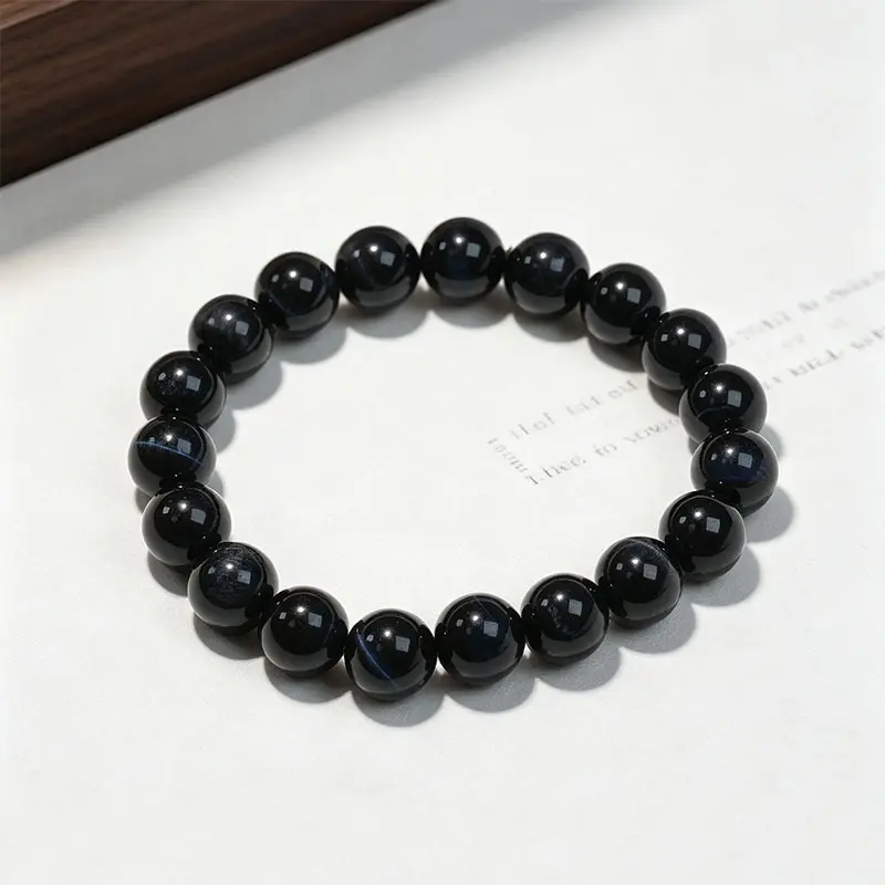 Light Black-1pc