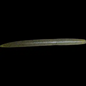 5" Soft-Plastic Stickbaits