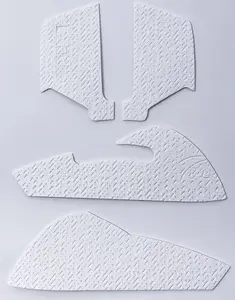 BT.L Grips - Razer Viper Mini Signature Edition (PRE-CUT)