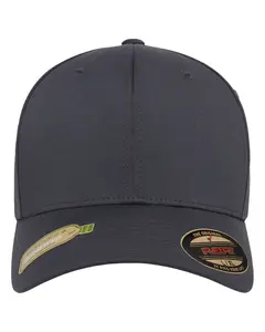 Flexfit 6277R Sustainable Polyester Cap