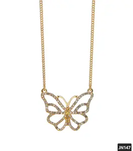 Necklace JN147