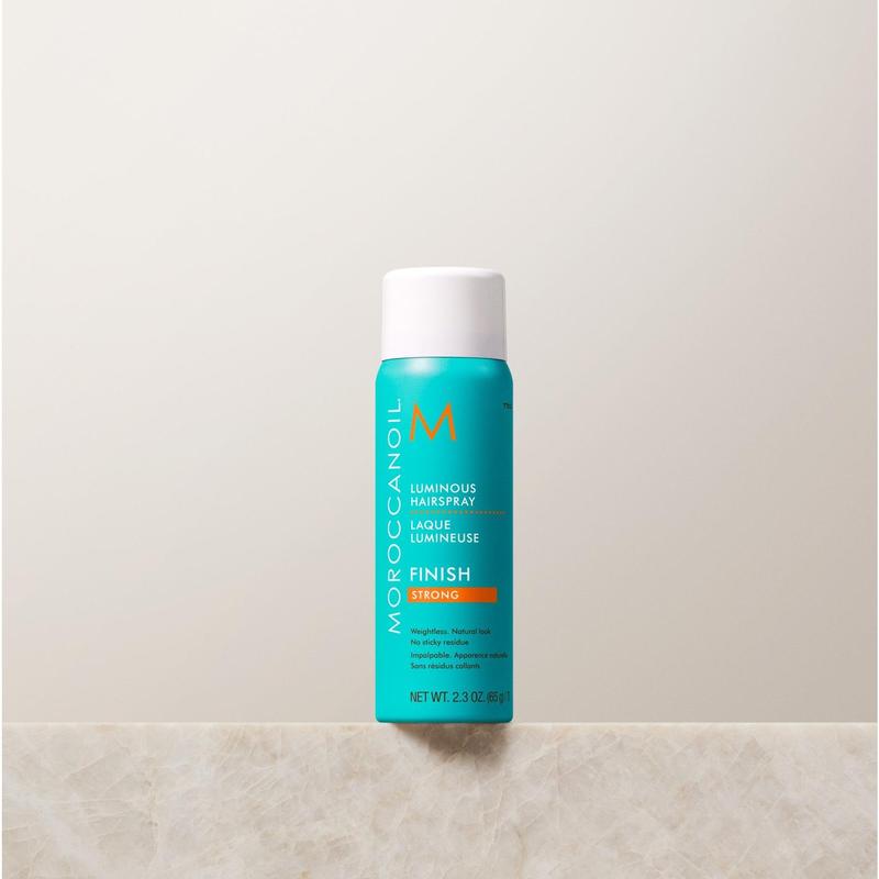 Travel - 2.3 fl oz