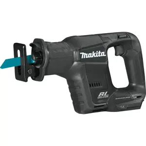 Makita (XRJ07ZB-R) 18V LXT Sub-Compact Brushless Reciprocating Saw (Tool Only)